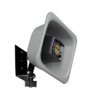 Valcom VIP-480AL-GY-IC Public Address (PA) speaker 1-way