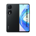 Honor X7boost 17.3 cm (6.8") Dual SIM Android 13 4G USB Type-C 6 GB 128 GB 5330 mAh Black