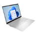 HP Envy Laptop 16-h1059nr Intel® Core™ i9 i9-13900H 16" WQXGA 32 GB DDR5-SDRAM NVIDIA GeForce RTX 4060