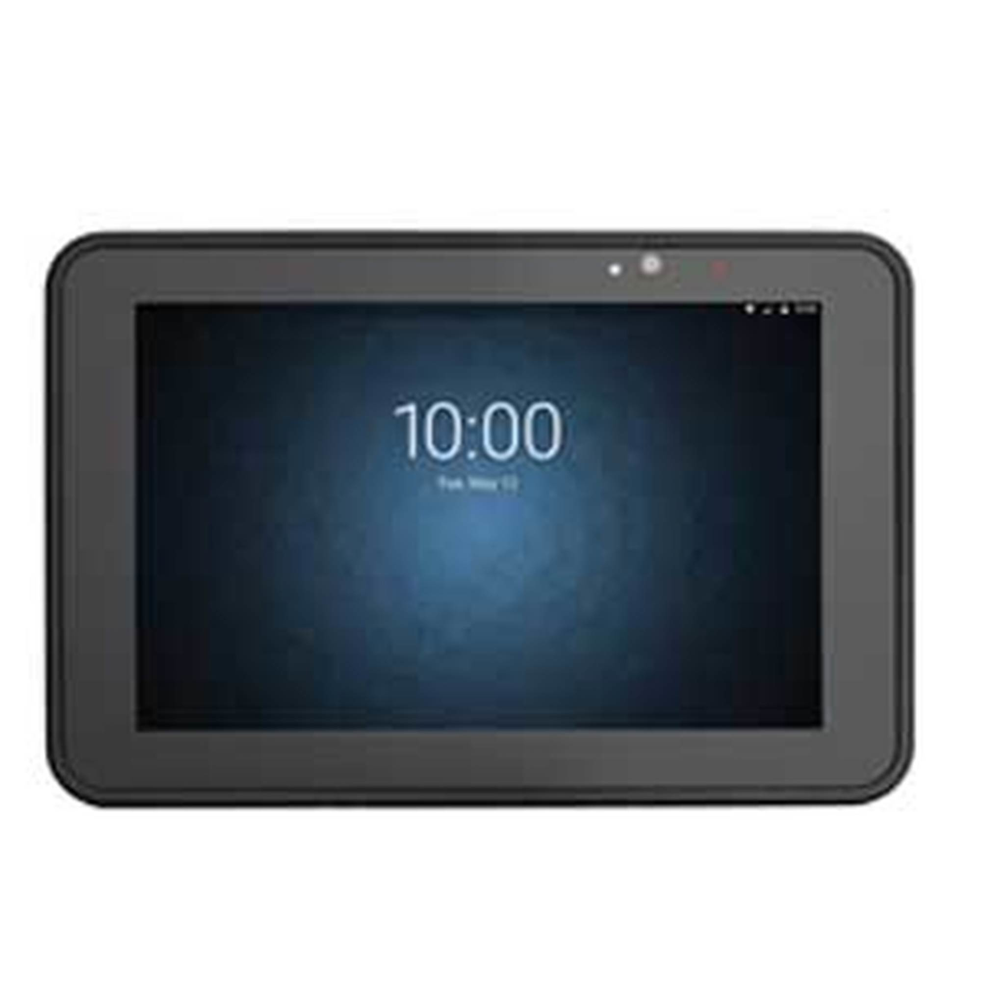 Image of Zebra ET51 32 GB 21.3 cm (8.4") Qualcomm Snapdragon 4 GB Wi-Fi 5...