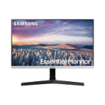 Samsung LS24R35AFHU computer monitor 60.5 cm (23.8") 1920 x 1080 pixels Full HD Black