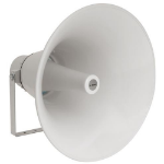 Bosch LBC3484/00 1-way Grey Wired 50 W