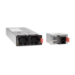 HPE Aruba Networking CX 6400 1800W Power Supply with C16 Inlet Accessory nätverksswitchkomponenter Strömförsörjning
