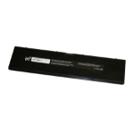 BTI Replacement battery for Dell Latitude E7440 // 7.4V 6350mAh // 4-cell