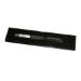 BTI 47Wh 4 cell 451-BBOE compatible battery for DELL LATITUDE E7420 DELL E7450 DELL E7440 LATITUDE E7450 LATITUDE E7440