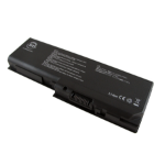 BTI TS-P200A laptop spare part Battery