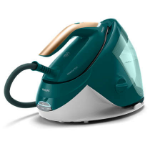 Philips PSG7140/70 steam ironing station 2100 W 1.8 L SteamGlide Elite soleplate Violet