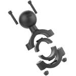 RAM Mounts RAM-408-112-15U montagekit