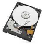 CoreParts SA300003I406-RFB internal hard drive 2.5" 300 GB SAS