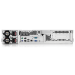 HPE ProLiant DL185 G5 Configure-to-order Rack Chassis server