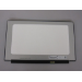 HP *Non Cancellable/Non Returnable (NCNR)* RAW PANEL LCD 15.6 FHD AG UWVA 250