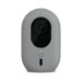 Ubiquiti G4 Instant Cover Hoes Grijs