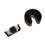 HP CC430-67901 printer/scanner spare part/accessory Roller