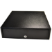 APG Cash Drawer ECD330-BLK-P-474 cash drawer Electronic cash drawer