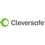 HPE Cleversafe dsNet Slicestor 5 year (per TB - Qty Greater Than 1PB) E-LTU for HP ProLiant Servers Local storage