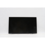 Lenovo 15.6-inch FHD IPS LCD disply