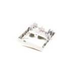 Epson 1022071 reserveonderdeel voor printer/scanner 1 stuk(s)