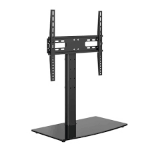 Vogel's MS3085 165.1 cm (65") Black