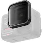 Insta360 Cinematic Lens