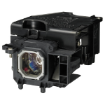 NEC NP15LP projector lamp 180 W
