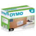 Dymo S0947420 DirectLabel-etikettes 102mm x 59mm 2x575 for Labelwriter 4 XL