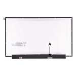 2-Power 2P-SBB0X51706 laptop spare part Display