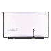 2-Power 2P-5D11J11563 laptop spare part Display