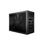 be quiet! Dark Power Pro 13 | 1300W power supply unit 20+4 pin ATX ATX Black