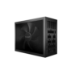 be quiet! Dark Power Pro 13 | 1600W power supply unit 20+4 pin ATX ATX Black