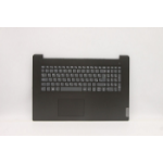 Lenovo Upper Case ASM_SLV L82NX IG