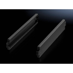 Rittal 8640.036 rack accessory Side cover
