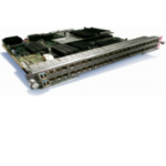 Cisco X6748-SFP, Refurbished network switch module