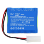 CoreParts MBXSMH-BA014 household battery