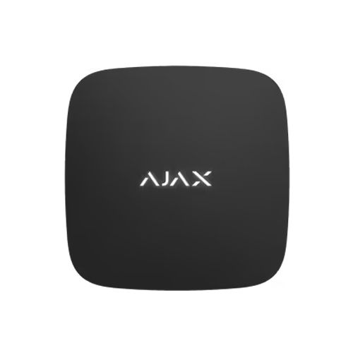 LeaksProtect Wireless Flood  Detector (8EU) GB - Black thumbnail
