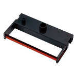 Citizen IR31B Ribbon black for Citizen CD-S 500