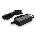 AddOn Networks CN62-G072U-AA power adapter/inverter Indoor 65 W Black