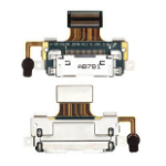 CoreParts MSPP71358 reserve-onderdeel & accessoire voor tablets