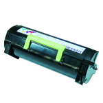 CTS Wholesale Comp Lexmark M3150 Toner 24B6186