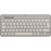 Logitech K380 Multi-Device Bluetooth Keyboard