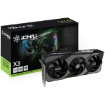 INNO3D iChill GeForce RTX 5070 X3 NVIDIA 12 GB GDDR7