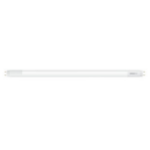 Osram SubstiTUBE LED bulb Warm white 3000 K 15 W G13