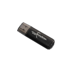 IMRO USB Flash Drive 32 GB ??? Black