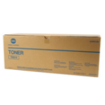 Konica Minolta A3VV150/TN-014 Toner, 10.5K pages for KM Bizhub Press 1052