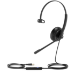 UH34 Mono Teams - Headphones & Headsets -