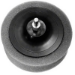 Rotary Tool Polishing Supplies