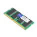 AddOn Networks AA2400D4SR8S/8G memory module 8 GB DDR4 2400 MHz