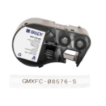 BRADY MP41/MP51/MP53/M511 Lel  Chert Nigeria