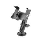 RAM Mounts RAM-B-138-GA23U houder Actieve houder Navigator Zwart