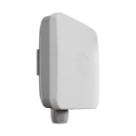 Mikrotik SXTsq Embedded LTE4 Global Cellular network modem