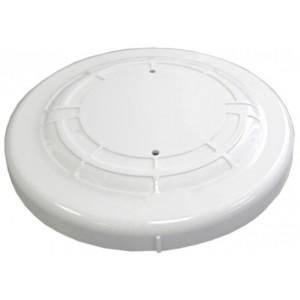 EN54-23 Base Sounder/Isolator  Cover (for use with YBO-BSB2  variants) thumbnail